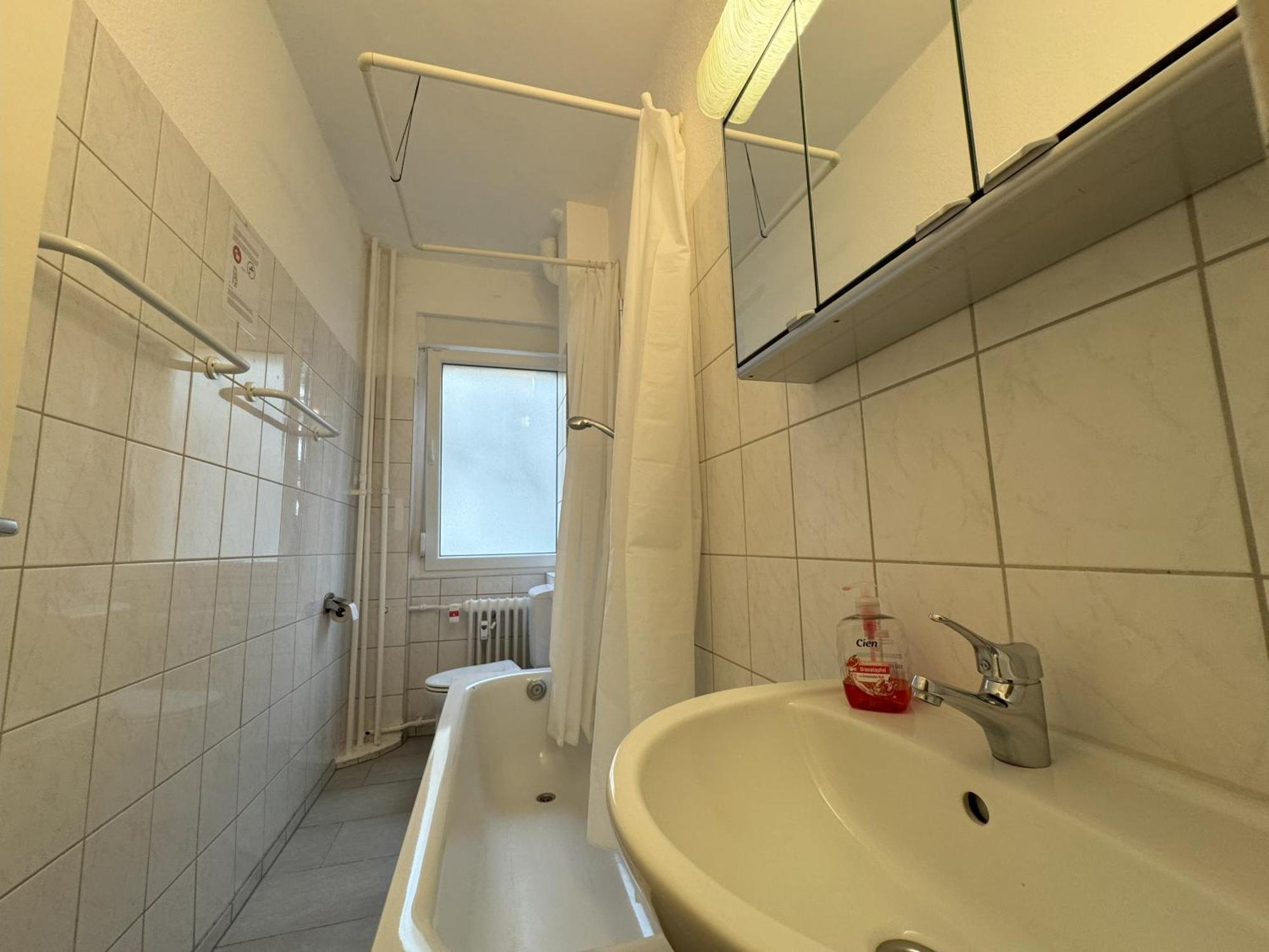 M M Central Vintage Family, Handwerker Und Monteure Apartments Берлин Экстерьер фото
