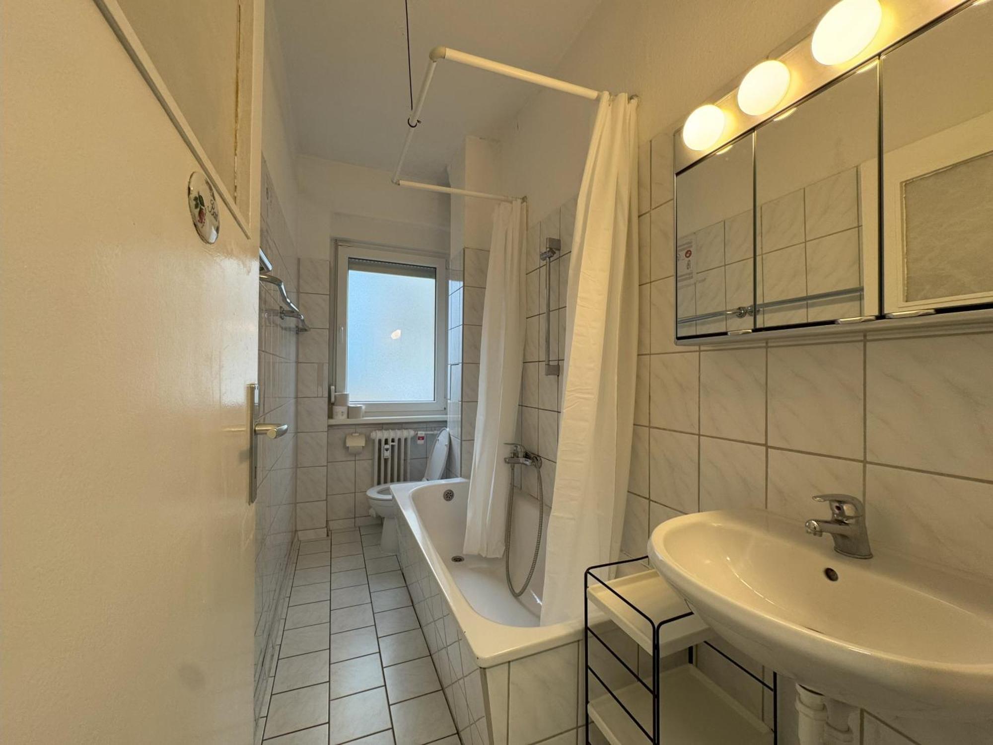 M M Central Vintage Family, Handwerker Und Monteure Apartments Берлин Экстерьер фото