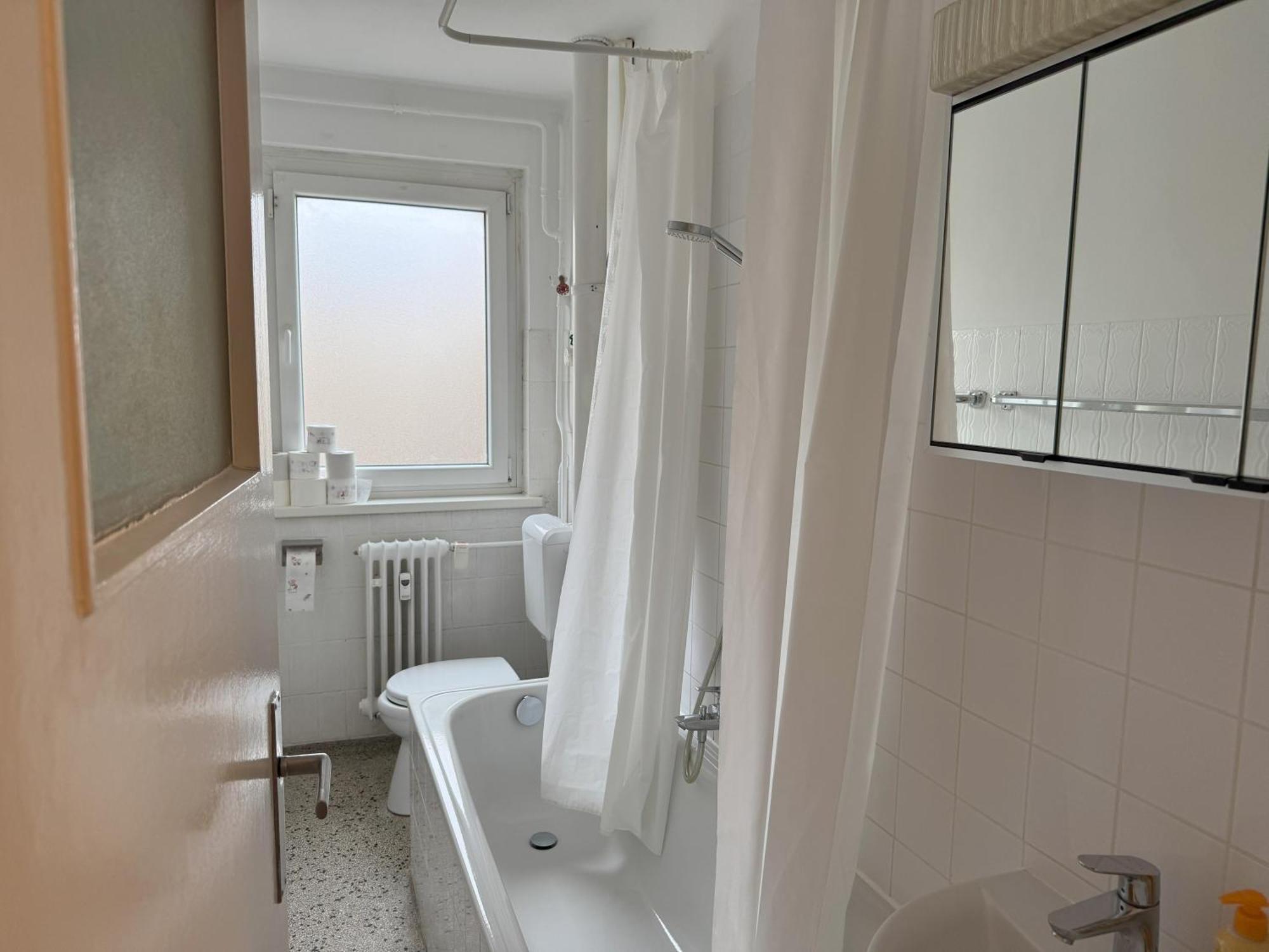 M M Central Vintage Family, Handwerker Und Monteure Apartments Берлин Экстерьер фото