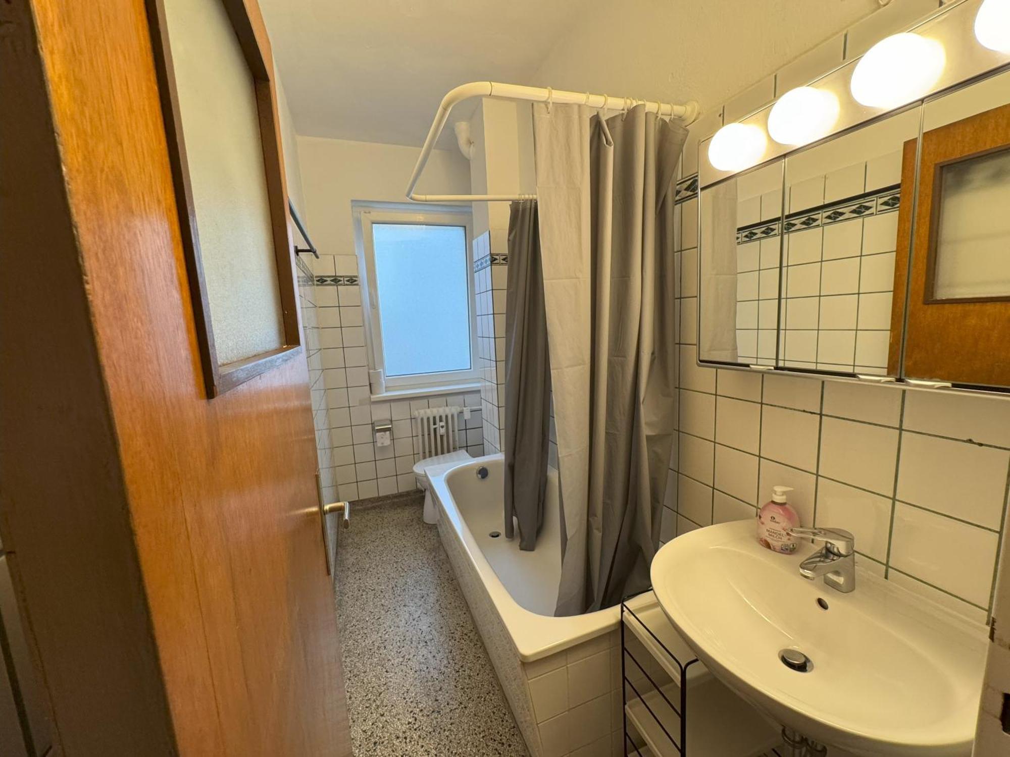 M M Central Vintage Family, Handwerker Und Monteure Apartments Берлин Экстерьер фото