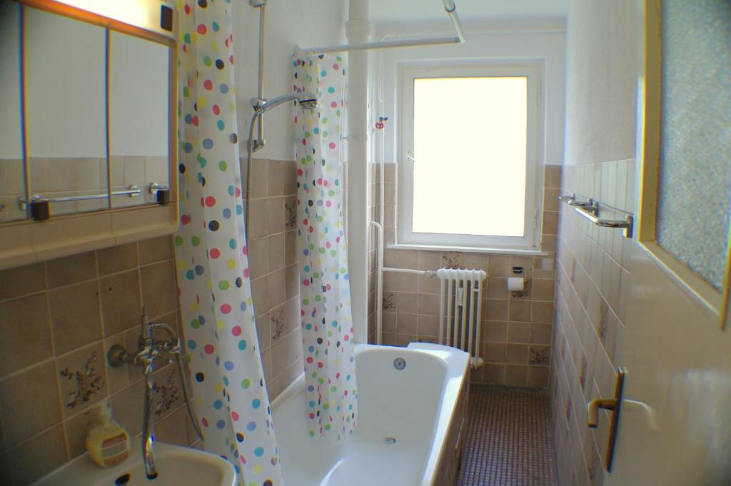 M M Central Vintage Family, Handwerker Und Monteure Apartments Берлин Экстерьер фото